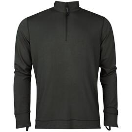 Pullover & Sweatshirts witeblaze