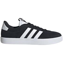 Sneaker adidas