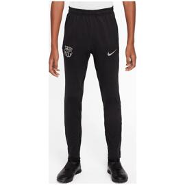 Hosen nike