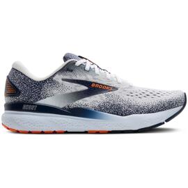 Laufschuhe brooks