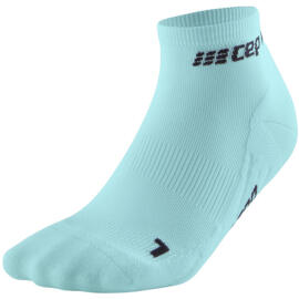 Kleidung Socken CEP