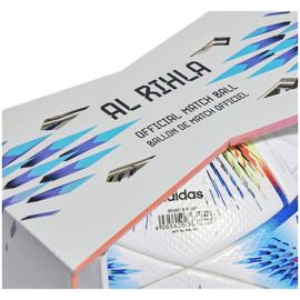 Fußbälle adidas