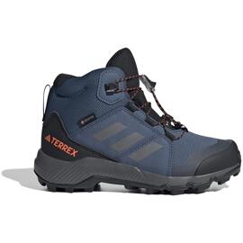 Schuhe adidas