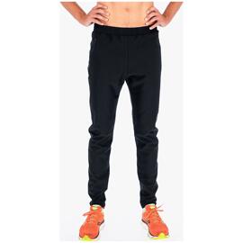 Tights & Leggins fusion