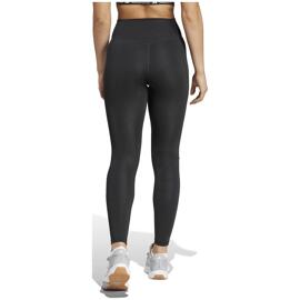 Tights & Leggins adidas