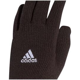 Handschuhe adidas