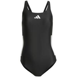 Bademode adidas