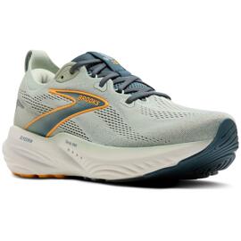 Laufschuhe brooks