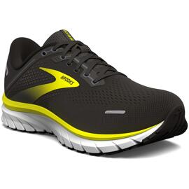 Laufschuhe brooks