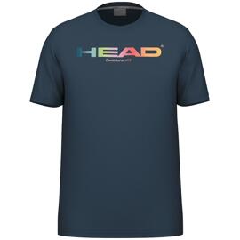 Shirts & Tops head