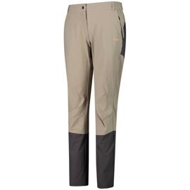 Hosen cmp