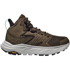 Outdoorschuhe hokaoneone