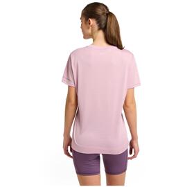 Shirts & Tops witeblaze
