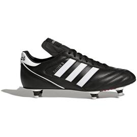 Fußballschuhe adidas