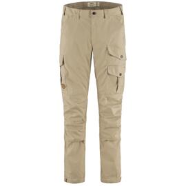 Hosen fjaellraeven