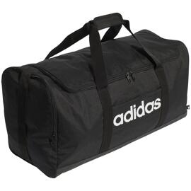 Taschen & Rucksäcke adidas