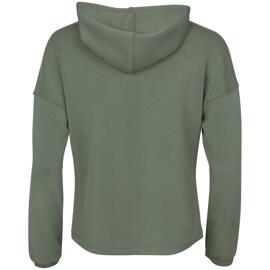 Pullover & Sweatshirts witeblaze
