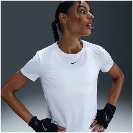 Shirts & Tops nike