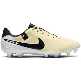 Fußballschuhe nike