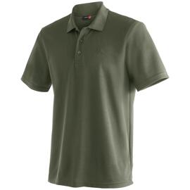 Shirts & Tops maiersports