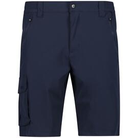 Shorts & Röcke cmp