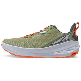 Outdoorschuhe altra
