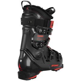 Skischuhe atomic