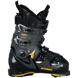 Skischuhe atomic