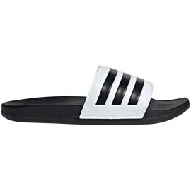 Sandalen adidas