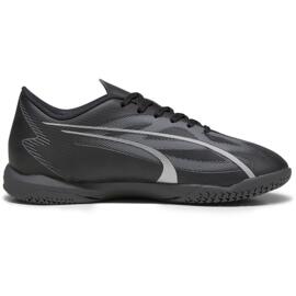 Hallenschuhe puma