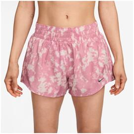 Shorts & Röcke nike