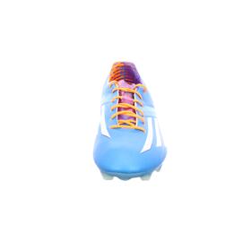 Schuhe Fußballschuhe