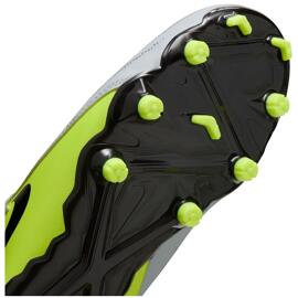 Fußballschuhe nike