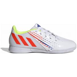 Hallenschuhe adidas