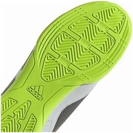 Hallenschuhe adidas