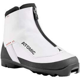 Skischuhe atomic