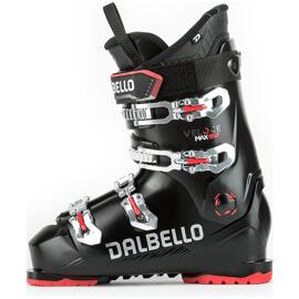 Skischuhe dalbello