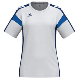 Shirts & Tops erima