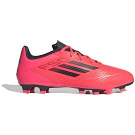 Fußballschuhe adidas