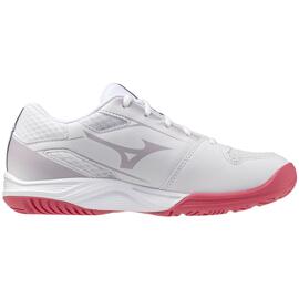 Volleyballschuhe mizuno