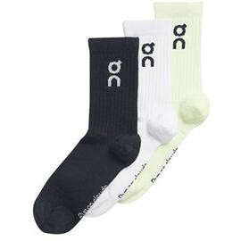 Socken on