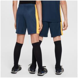 Shorts & Röcke nike