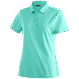 Shirts & Tops maiersports