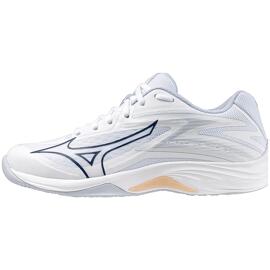 Volleyballschuhe mizuno