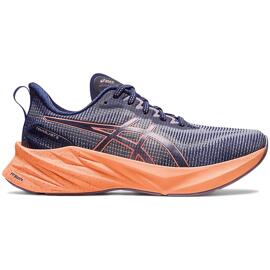 Laufschuhe asics