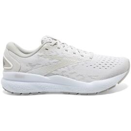 Laufschuhe brooks