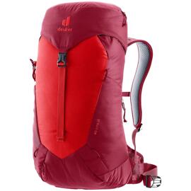 Taschen & Rucksäcke deuter