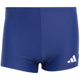 Bademode adidas