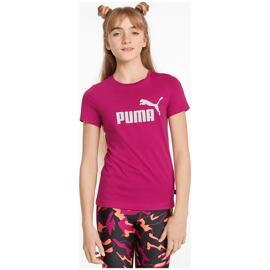 Shirts & Tops puma