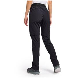 Hosen witeblaze
